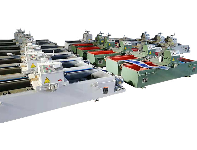 1500 type knife sharpener